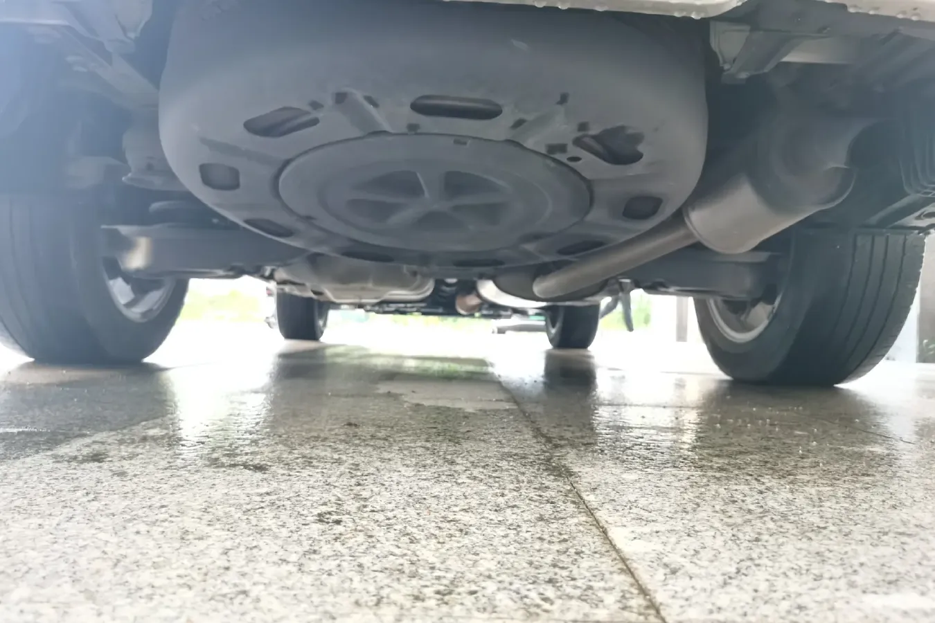 2018 Toyota Highlander 2.0T 220HP L4 6AT,autocango,china used car exporter,china ev exporter,chinese used car exporter,chinese used ev exporter