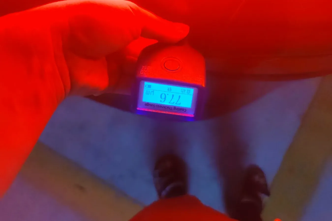 2022 Xpeng P7 BEV 77.9KWH,autocango,china used car exporter,china ev exporter,chinese used car exporter,chinese used ev exporter