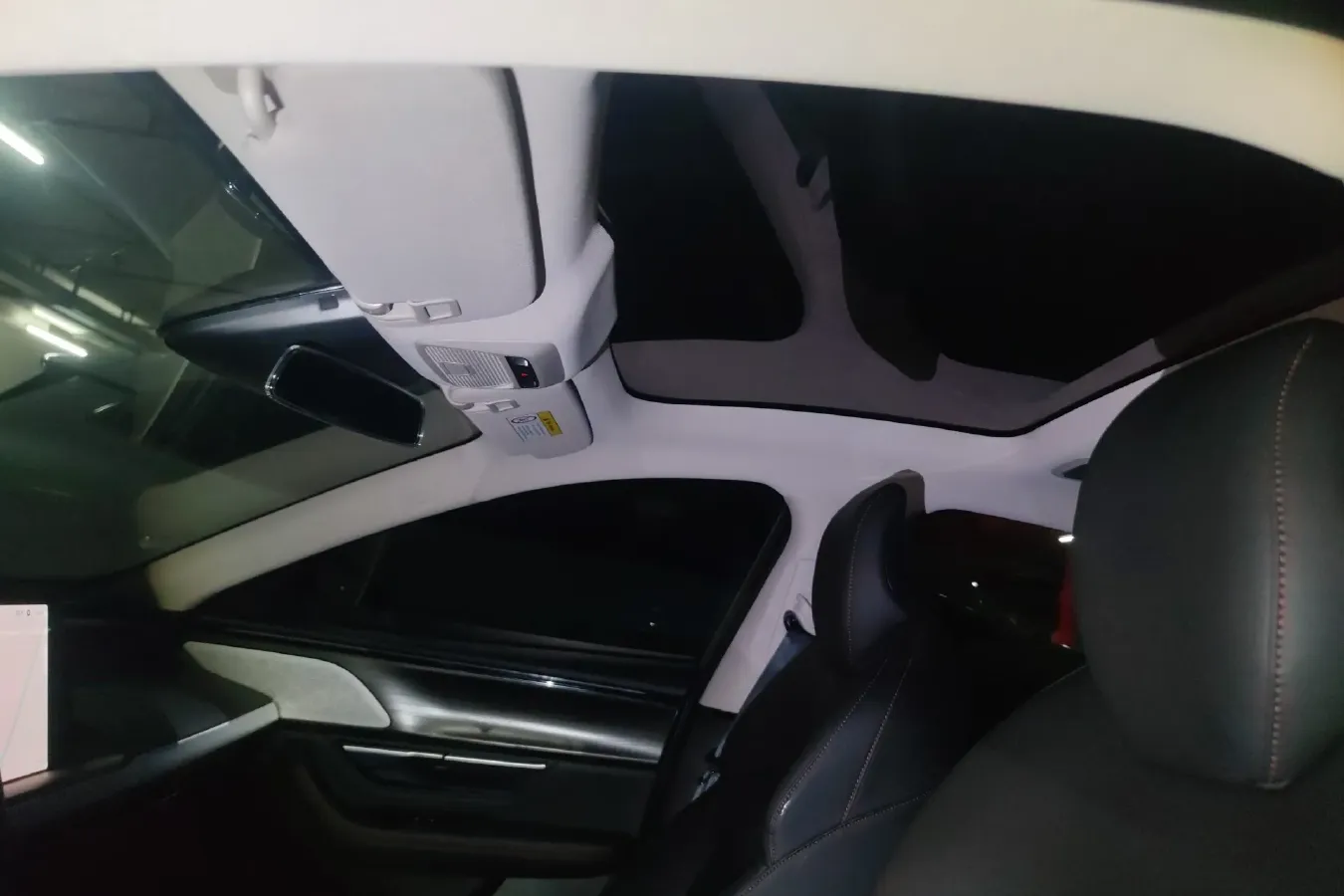 2022 Xpeng P7 BEV 77.9KWH,autocango,china used car exporter,china ev exporter,chinese used car exporter,chinese used ev exporter