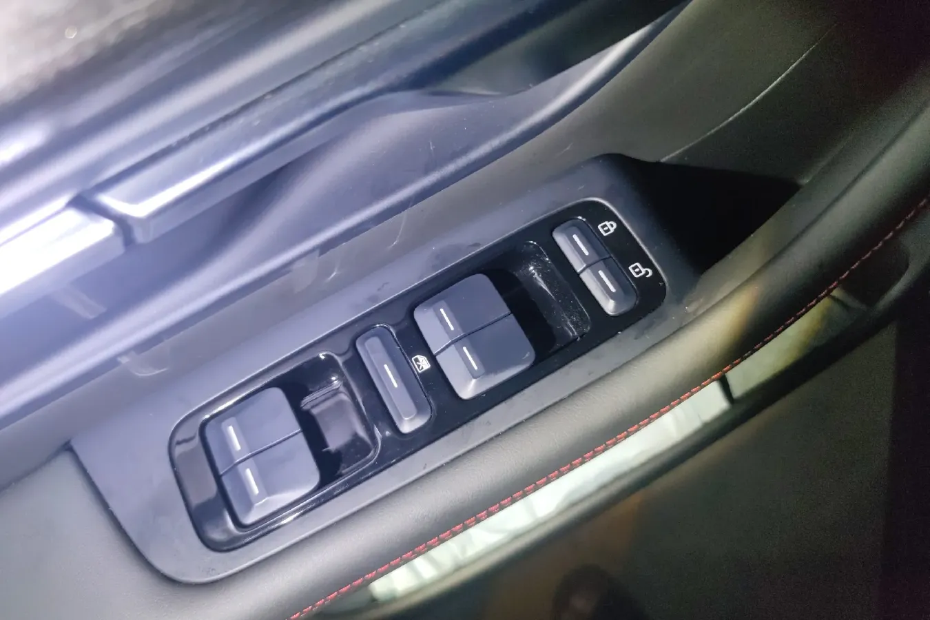 2022 Xpeng P7 BEV 77.9KWH,autocango,china used car exporter,china ev exporter,chinese used car exporter,chinese used ev exporter