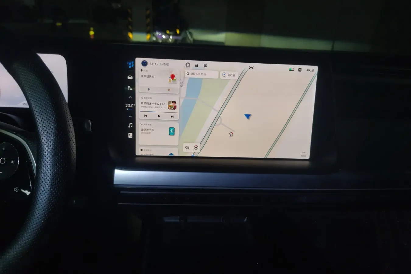 2022 Xpeng P7 BEV 77.9KWH,autocango,china used car exporter,china ev exporter,chinese used car exporter,chinese used ev exporter