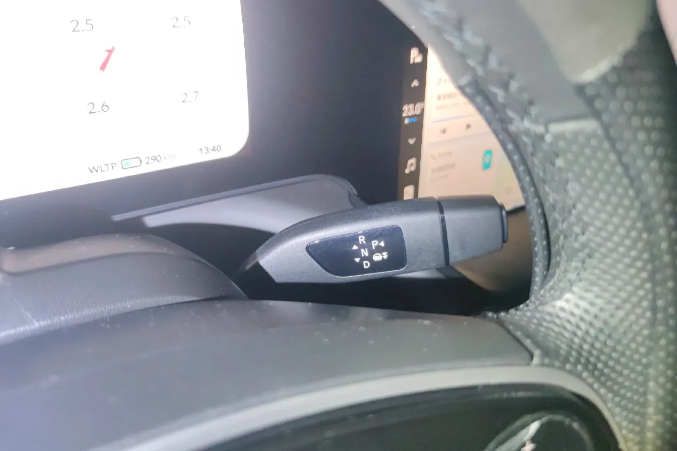 2022 Xpeng P7 BEV 77.9KWH,autocango,china used car exporter,china ev exporter,chinese used car exporter,chinese used ev exporter