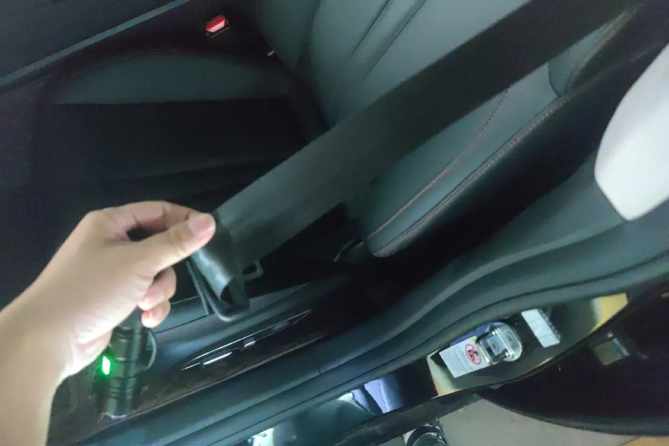 2022 Xpeng P7 BEV 77.9KWH,autocango,china used car exporter,china ev exporter,chinese used car exporter,chinese used ev exporter