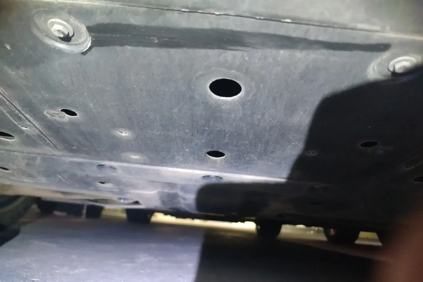 2022 Xpeng P7 BEV 77.9KWH,autocango,china used car exporter,china ev exporter,chinese used car exporter,chinese used ev exporter