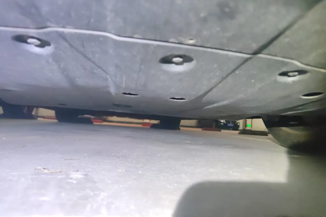 2022 Xpeng P7 BEV 77.9KWH,autocango,china used car exporter,china ev exporter,chinese used car exporter,chinese used ev exporter