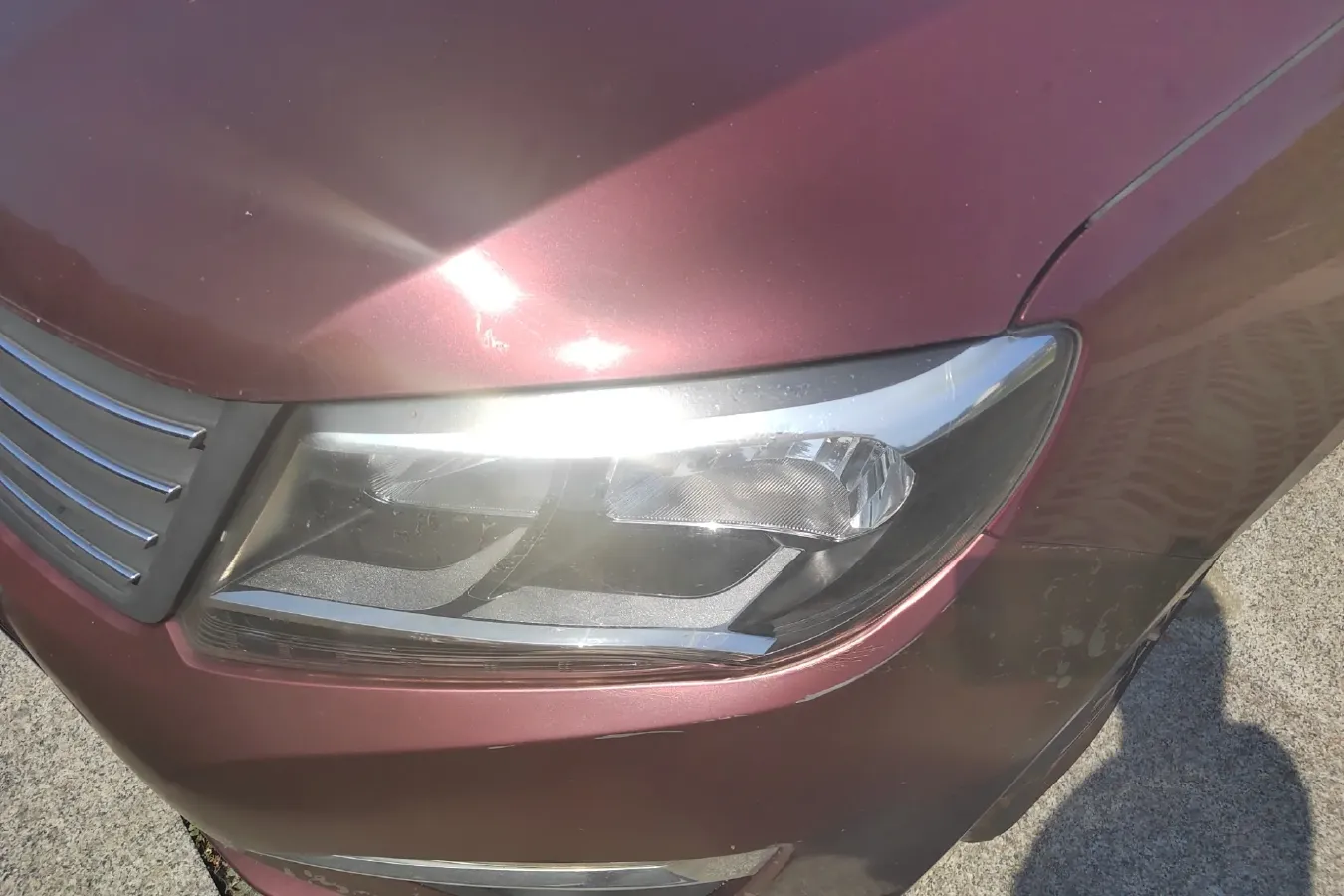 2016 DongFeng Forthing S500 1.5L 120HP L4 5MT,autocango,china used car exporter,china ev exporter,chinese used car exporter,chinese used ev exporter