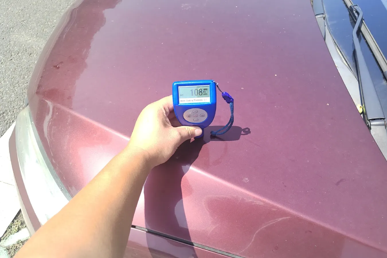 2016 DongFeng Forthing S500 1.5L 120HP L4 5MT,autocango,china used car exporter,china ev exporter,chinese used car exporter,chinese used ev exporter