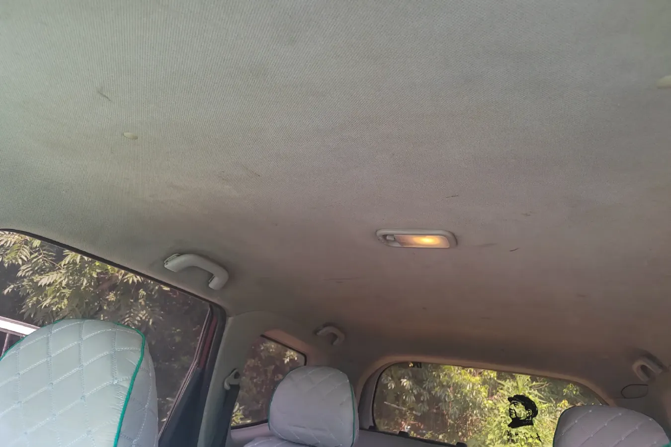 2016 DongFeng Forthing S500 1.5L 120HP L4 5MT,autocango,china used car exporter,china ev exporter,chinese used car exporter,chinese used ev exporter