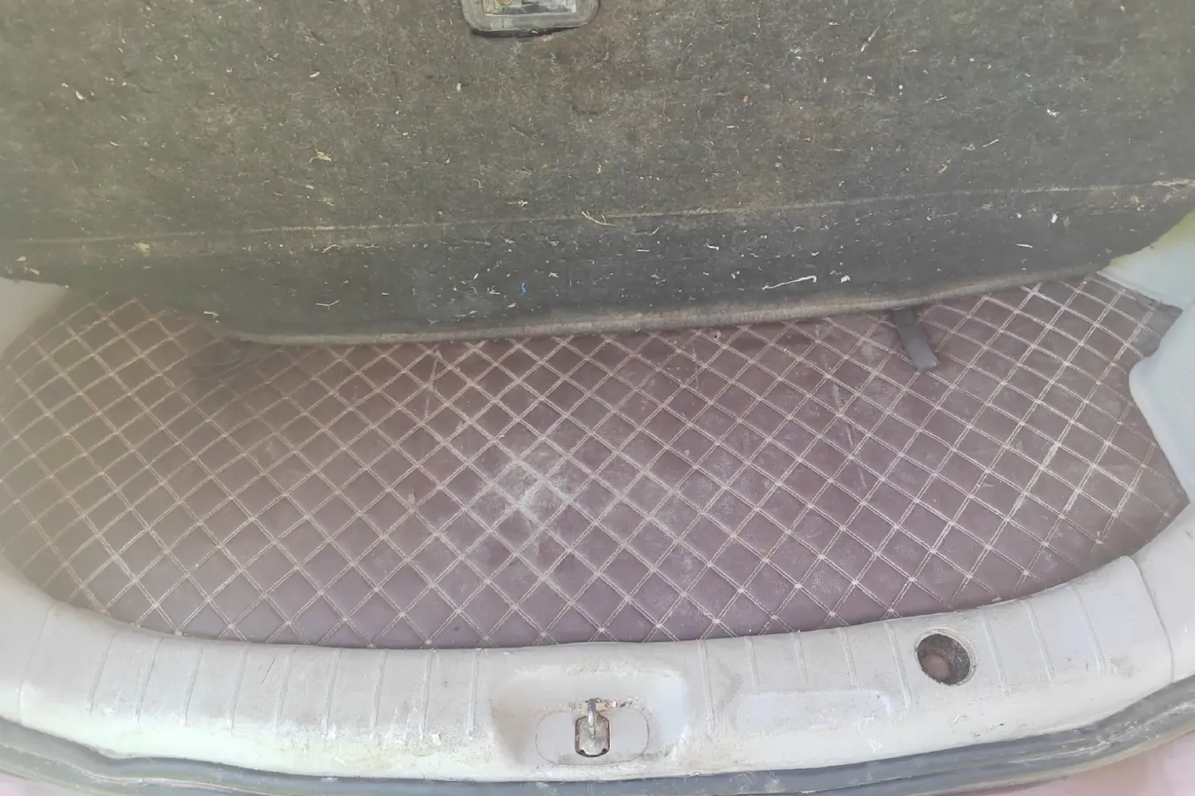 2016 DongFeng Forthing S500 1.5L 120HP L4 5MT,autocango,china used car exporter,china ev exporter,chinese used car exporter,chinese used ev exporter