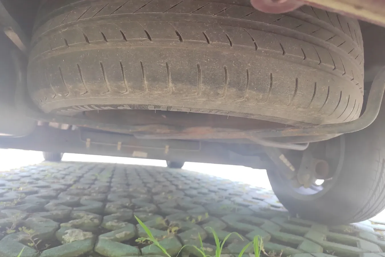 2016 DongFeng Forthing S500 1.5L 120HP L4 5MT,autocango,china used car exporter,china ev exporter,chinese used car exporter,chinese used ev exporter