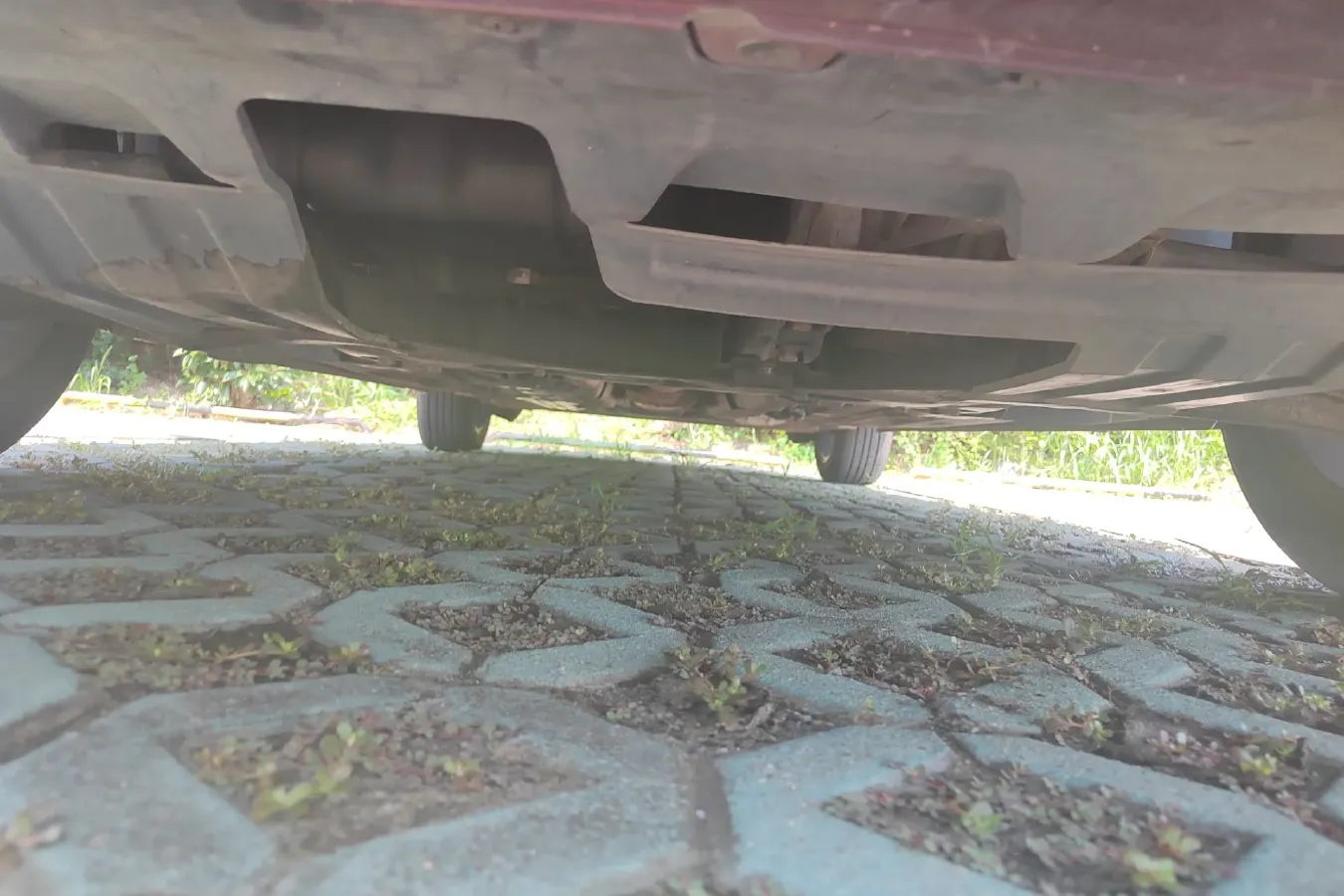 2016 DongFeng Forthing S500 1.5L 120HP L4 5MT,autocango,china used car exporter,china ev exporter,chinese used car exporter,chinese used ev exporter