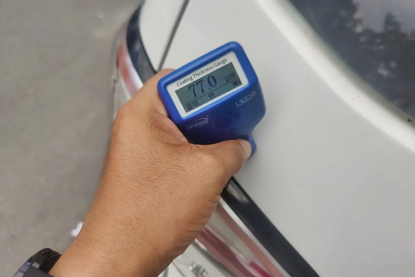 2016 DongFeng Forthing SX6 1.6L 122HP L4 CVT,autocango,china used car exporter,china ev exporter,chinese used car exporter,chinese used ev exporter