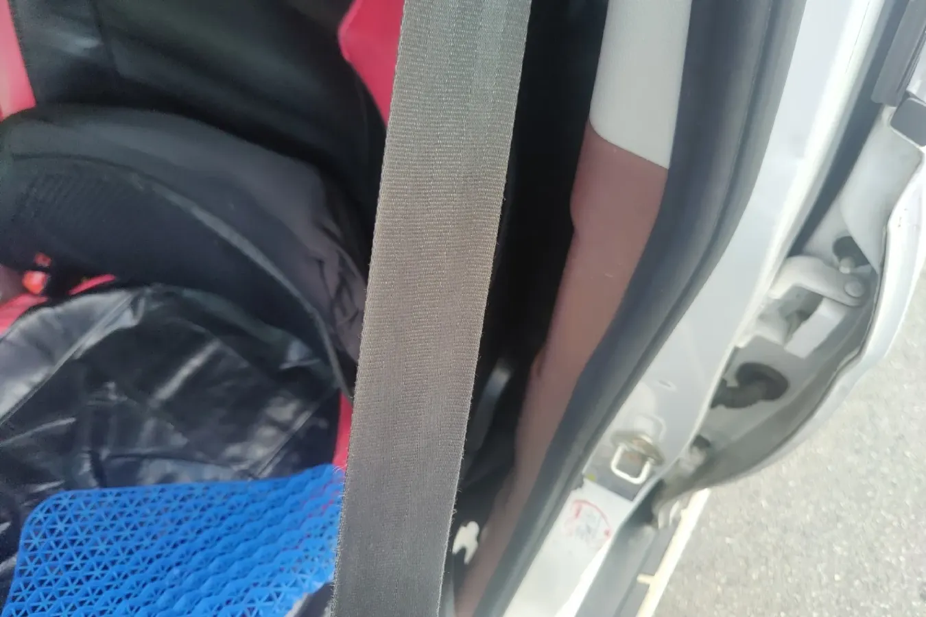 2016 DongFeng Forthing SX6 1.6L 122HP L4 CVT,autocango,china used car exporter,china ev exporter,chinese used car exporter,chinese used ev exporter