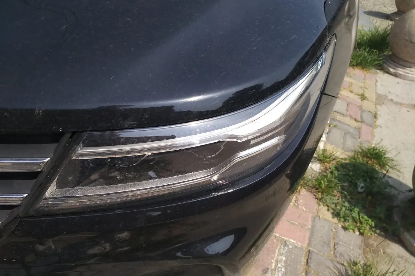 2019 DongFeng Fengon Fengon ix5 1.5T 180HP L4 CVT,autocango,china used car exporter,china ev exporter,chinese used car exporter,chinese used ev exporter