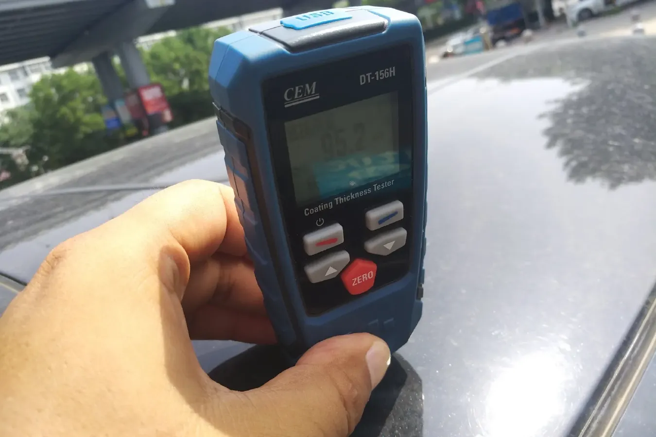 2019 DongFeng Fengon Fengon ix5 1.5T 180HP L4 CVT,autocango,china used car exporter,china ev exporter,chinese used car exporter,chinese used ev exporter