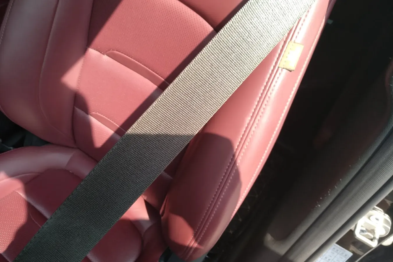 2019 DongFeng Fengon Fengon ix5 1.5T 180HP L4 CVT,autocango,china used car exporter,china ev exporter,chinese used car exporter,chinese used ev exporter