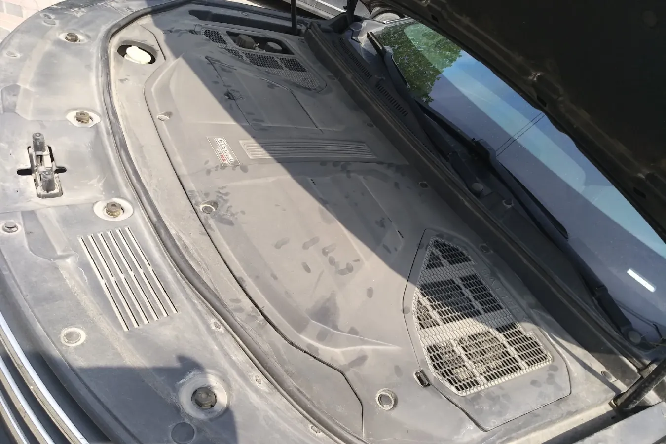 2019 DongFeng Fengon Fengon ix5 1.5T 180HP L4 CVT,autocango,china used car exporter,china ev exporter,chinese used car exporter,chinese used ev exporter