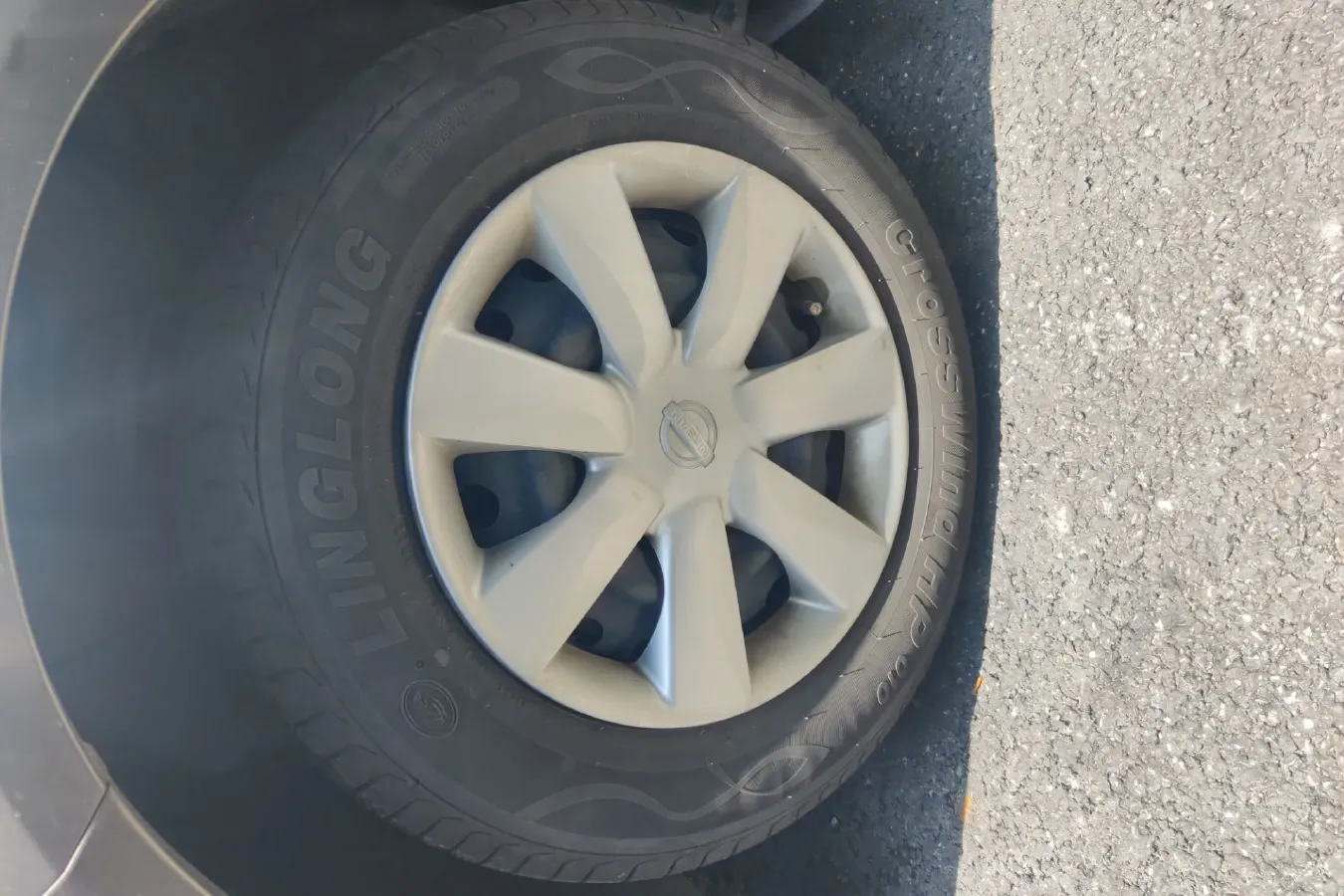 2015 Nissan Sunny 1.5L 112HP L4 CVT,autocango,china used car exporter,china ev exporter,chinese used car exporter,chinese used ev exporter