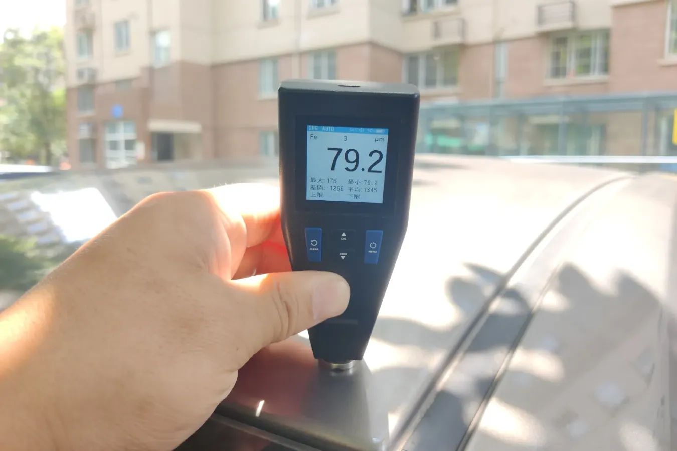 2015 Nissan Sunny 1.5L 112HP L4 CVT,autocango,china used car exporter,china ev exporter,chinese used car exporter,chinese used ev exporter