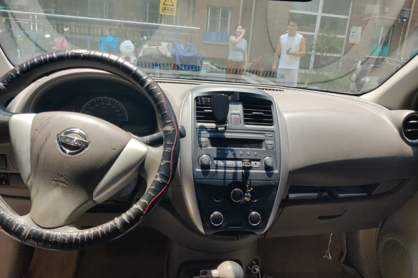 2015 Nissan Sunny 1.5L 112HP L4 CVT,autocango,china used car exporter,china ev exporter,chinese used car exporter,chinese used ev exporter