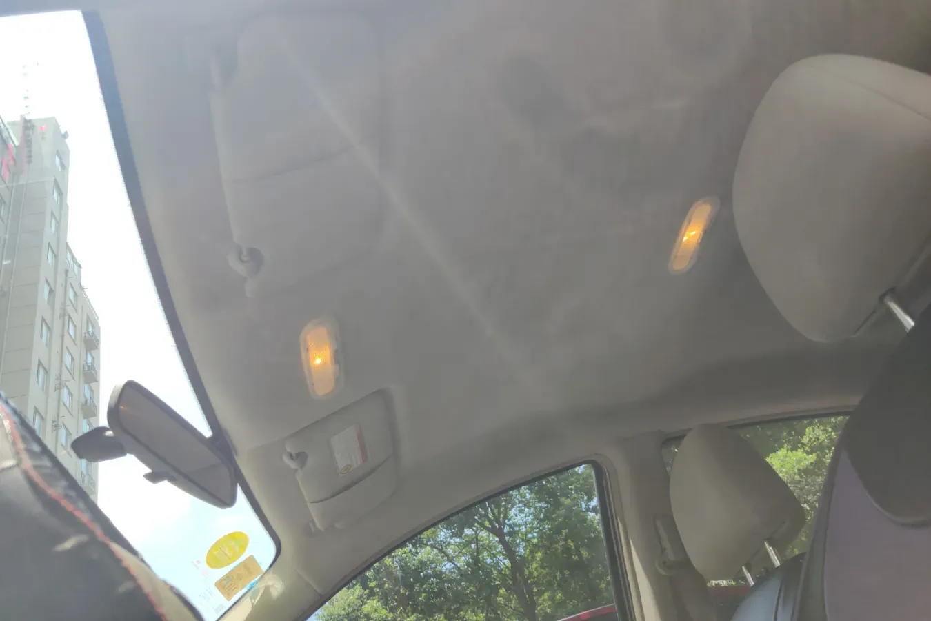 2015 Nissan Sunny 1.5L 112HP L4 CVT,autocango,china used car exporter,china ev exporter,chinese used car exporter,chinese used ev exporter