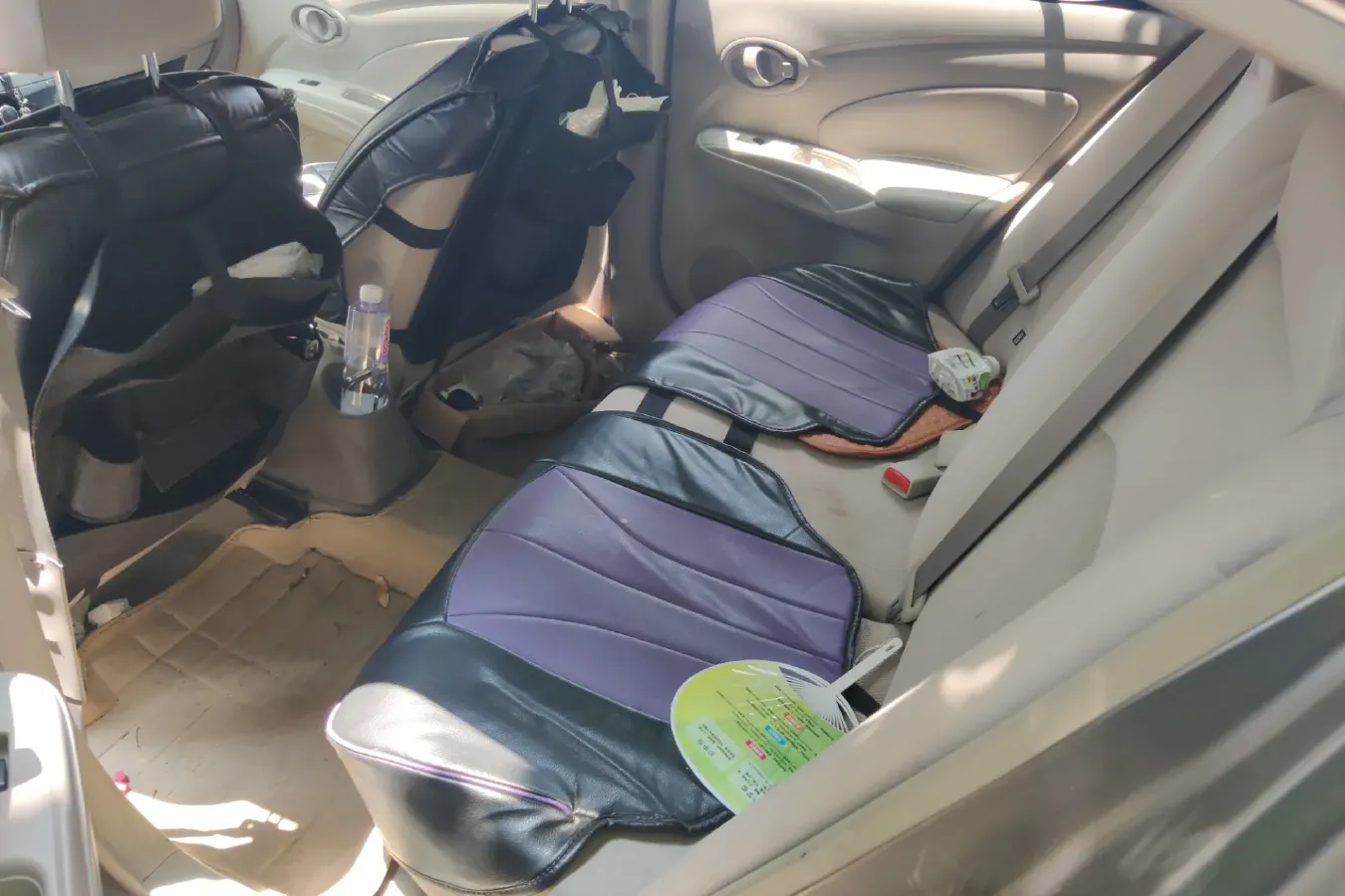 2015 Nissan Sunny 1.5L 112HP L4 CVT,autocango,china used car exporter,china ev exporter,chinese used car exporter,chinese used ev exporter