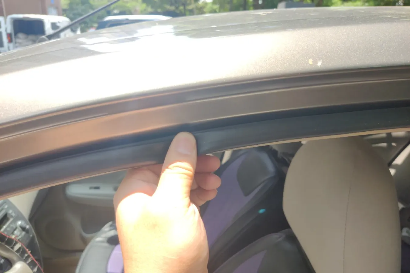 2015 Nissan Sunny 1.5L 112HP L4 CVT,autocango,china used car exporter,china ev exporter,chinese used car exporter,chinese used ev exporter