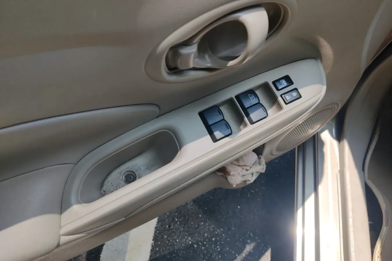 2015 Nissan Sunny 1.5L 112HP L4 CVT,autocango,china used car exporter,china ev exporter,chinese used car exporter,chinese used ev exporter