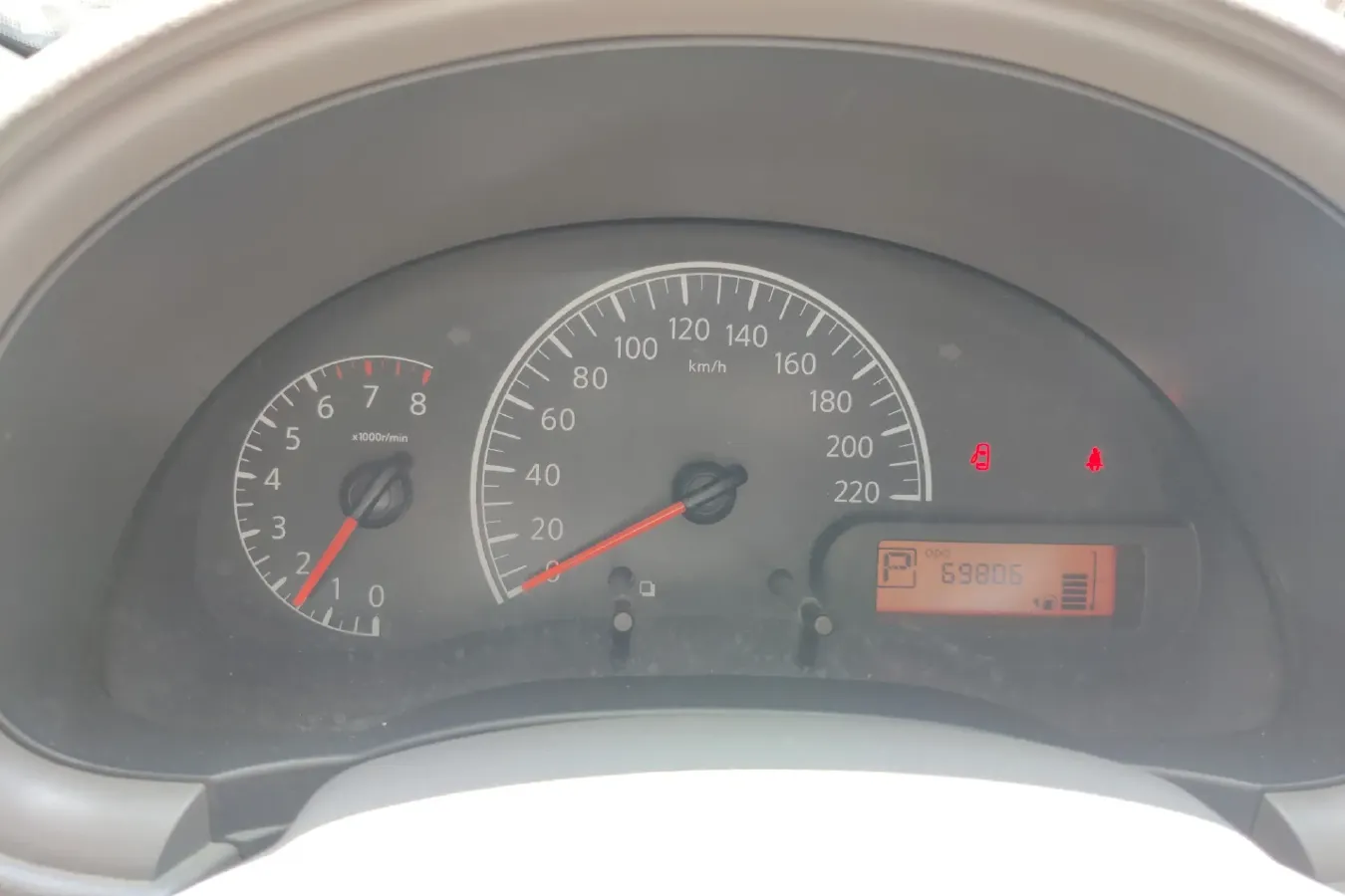 2015 Nissan Sunny 1.5L 112HP L4 CVT,autocango,china used car exporter,china ev exporter,chinese used car exporter,chinese used ev exporter