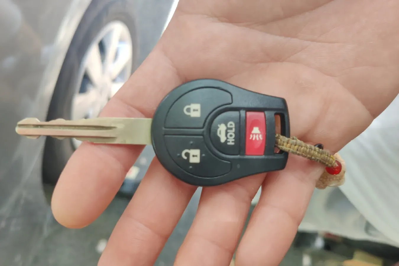 2015 Nissan Sunny 1.5L 112HP L4 CVT,autocango,china used car exporter,china ev exporter,chinese used car exporter,chinese used ev exporter