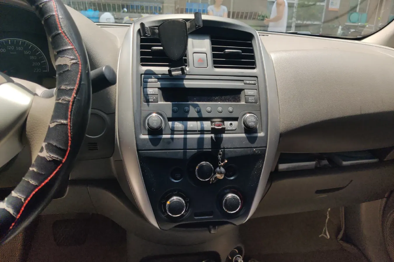 2015 Nissan Sunny 1.5L 112HP L4 CVT,autocango,china used car exporter,china ev exporter,chinese used car exporter,chinese used ev exporter