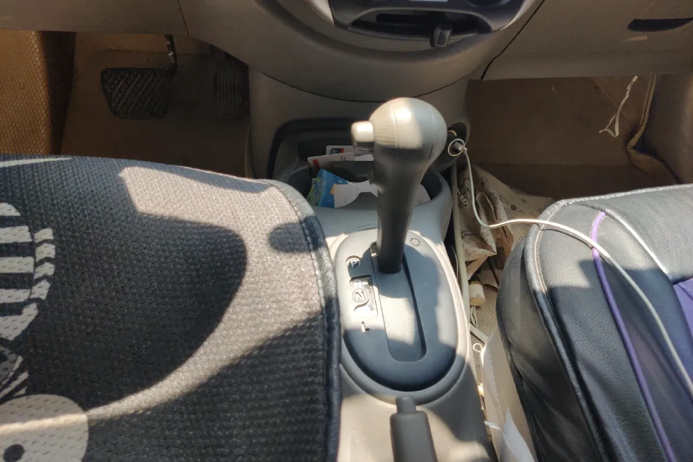 2015 Nissan Sunny 1.5L 112HP L4 CVT,autocango,china used car exporter,china ev exporter,chinese used car exporter,chinese used ev exporter