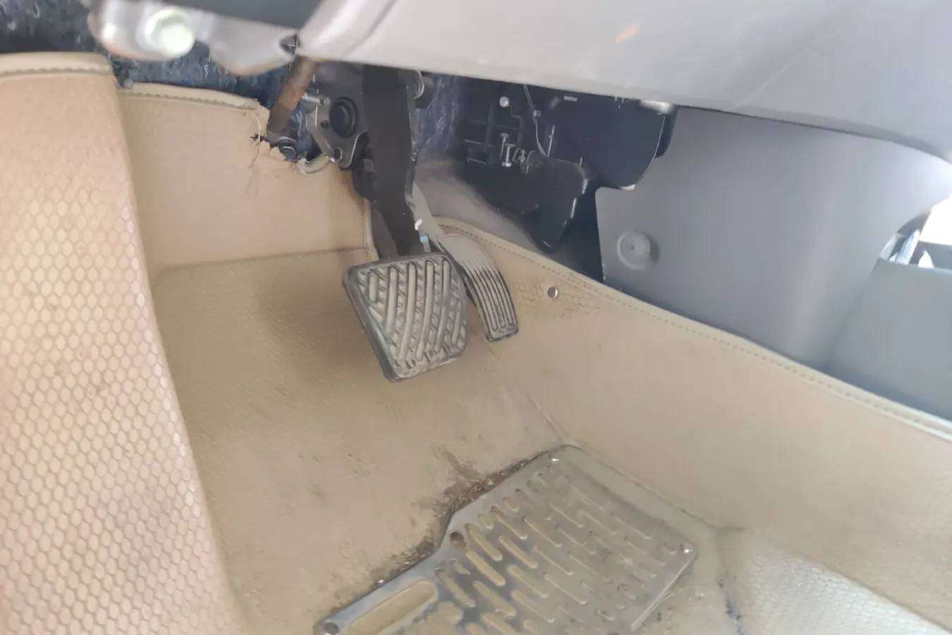 2015 Nissan Sunny 1.5L 112HP L4 CVT,autocango,china used car exporter,china ev exporter,chinese used car exporter,chinese used ev exporter