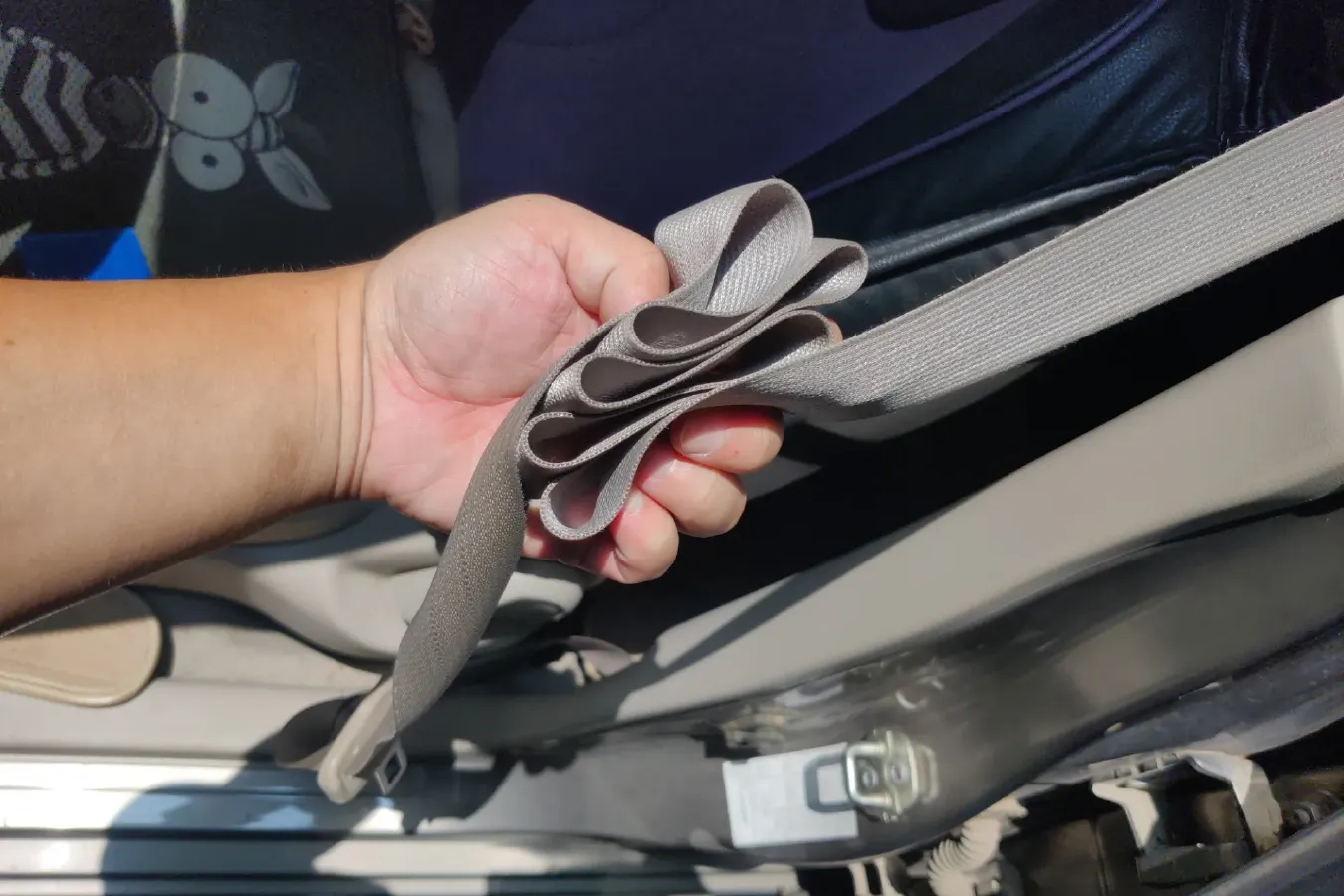 2015 Nissan Sunny 1.5L 112HP L4 CVT,autocango,china used car exporter,china ev exporter,chinese used car exporter,chinese used ev exporter