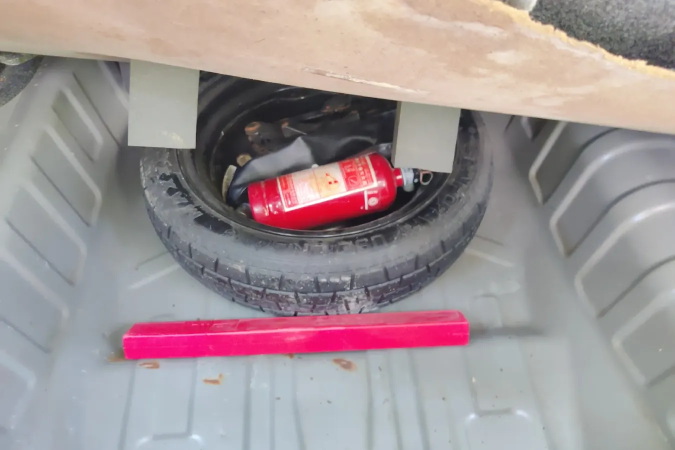 2015 Nissan Sunny 1.5L 112HP L4 CVT,autocango,china used car exporter,china ev exporter,chinese used car exporter,chinese used ev exporter