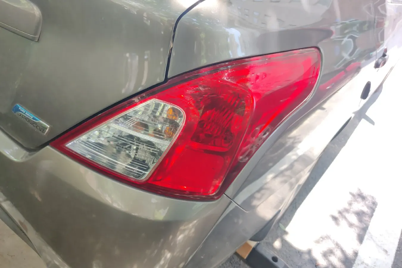 2015 Nissan Sunny 1.5L 112HP L4 CVT,autocango,china used car exporter,china ev exporter,chinese used car exporter,chinese used ev exporter