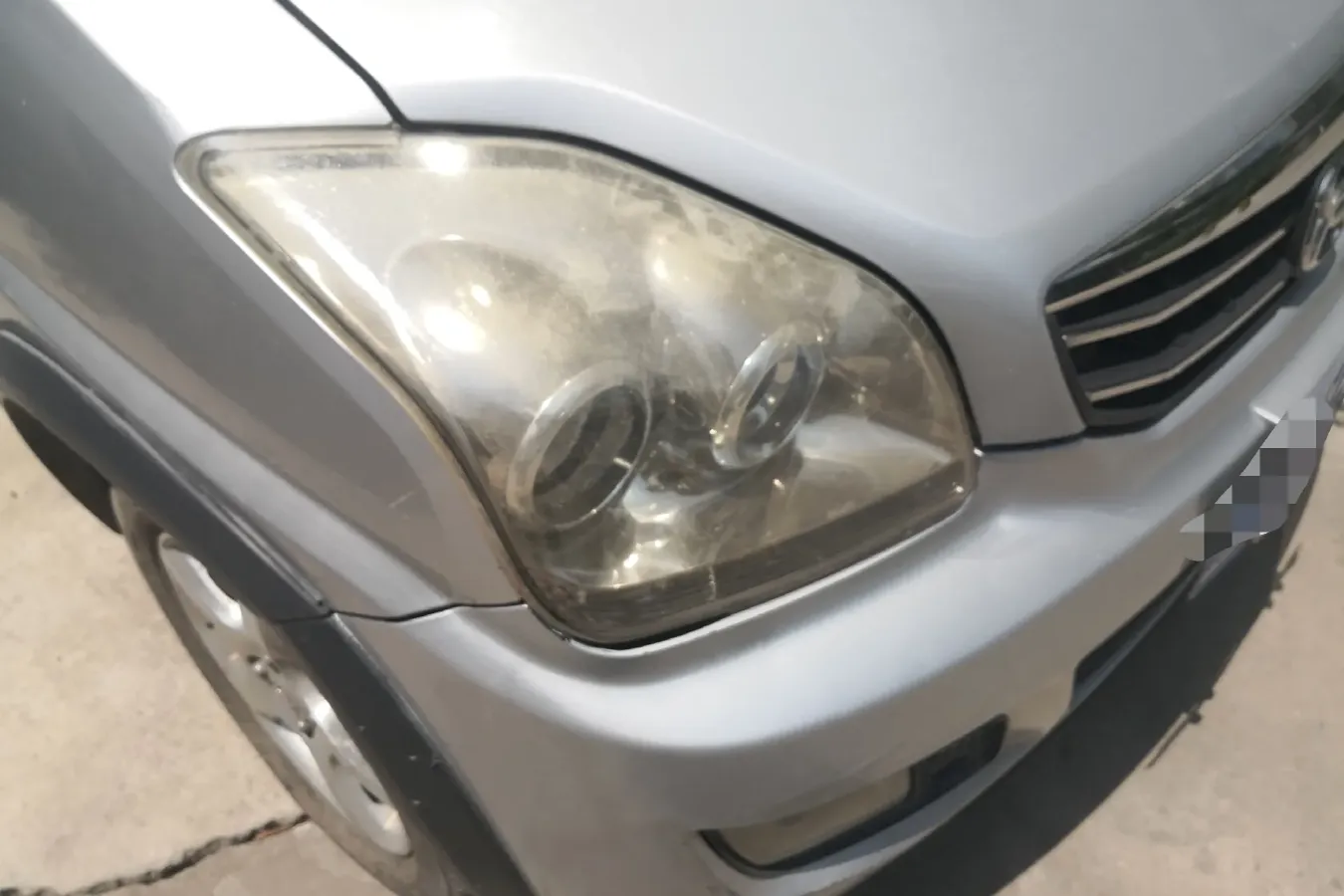 2013 Suzuki Wagon R X5 1.4L 97HP L4 5MT,autocango,china used car exporter,china ev exporter,chinese used car exporter,chinese used ev exporter