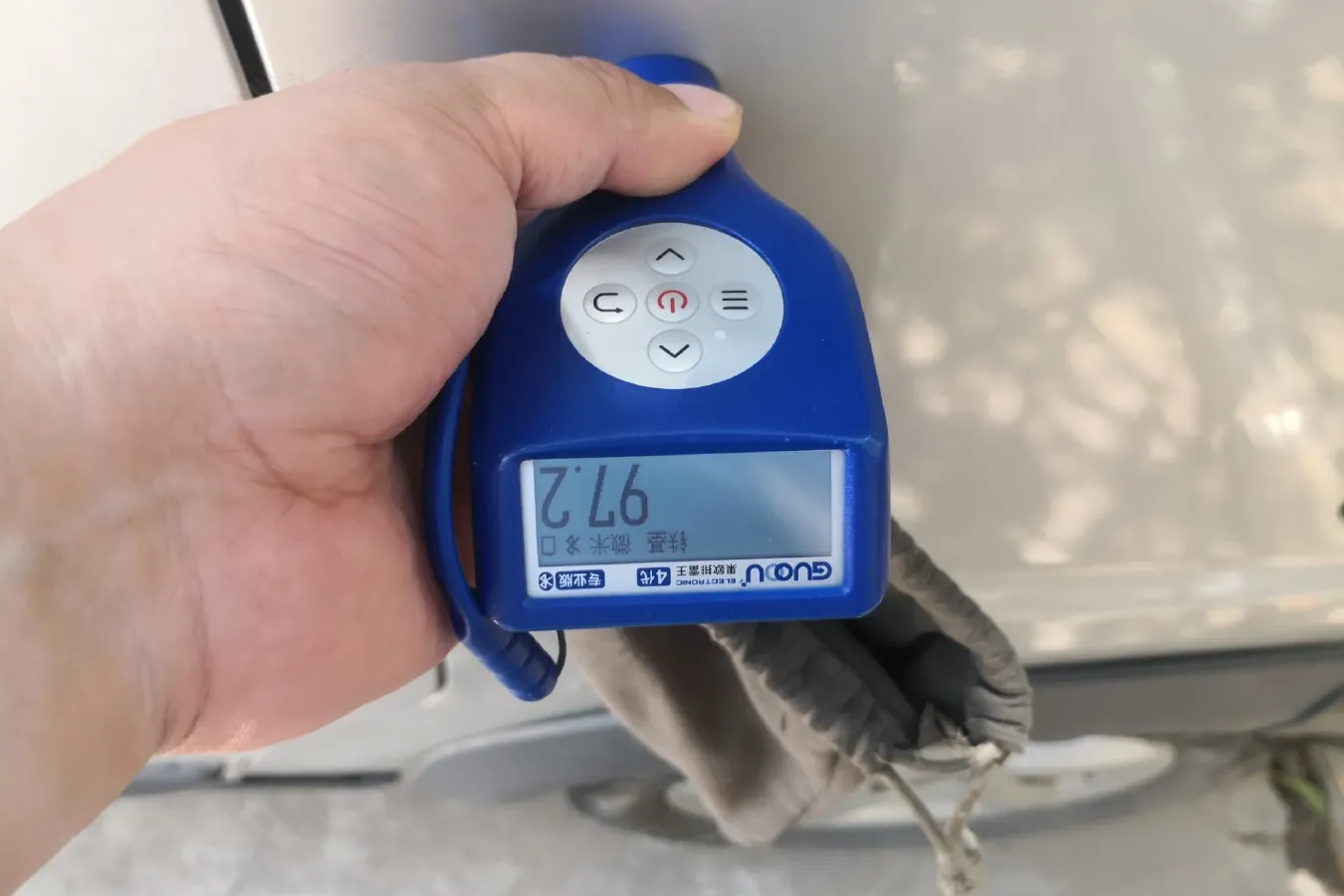 2013 Suzuki Wagon R X5 1.4L 97HP L4 5MT,autocango,china used car exporter,china ev exporter,chinese used car exporter,chinese used ev exporter