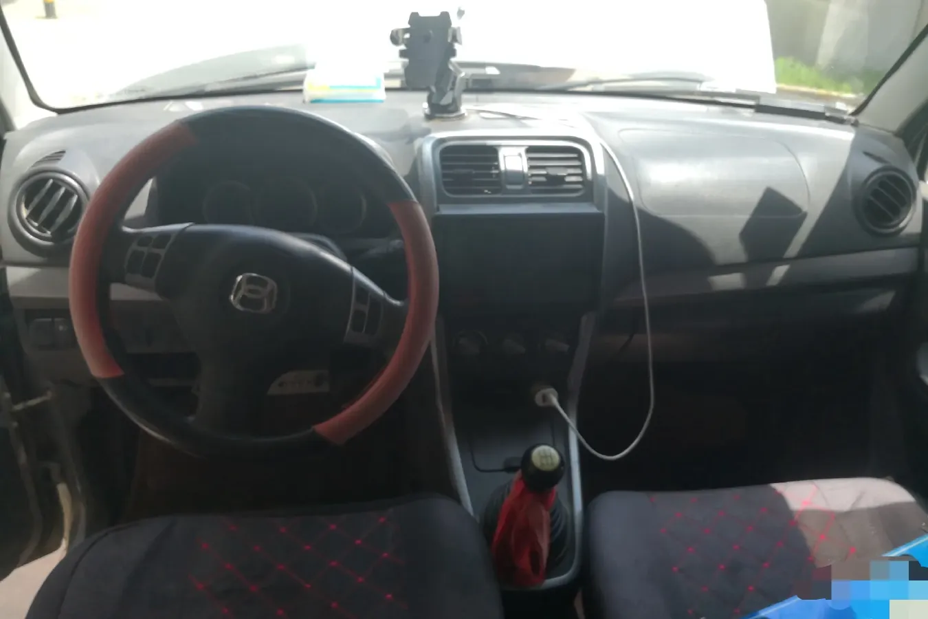 2013 Suzuki Wagon R X5 1.4L 97HP L4 5MT,autocango,china used car exporter,china ev exporter,chinese used car exporter,chinese used ev exporter