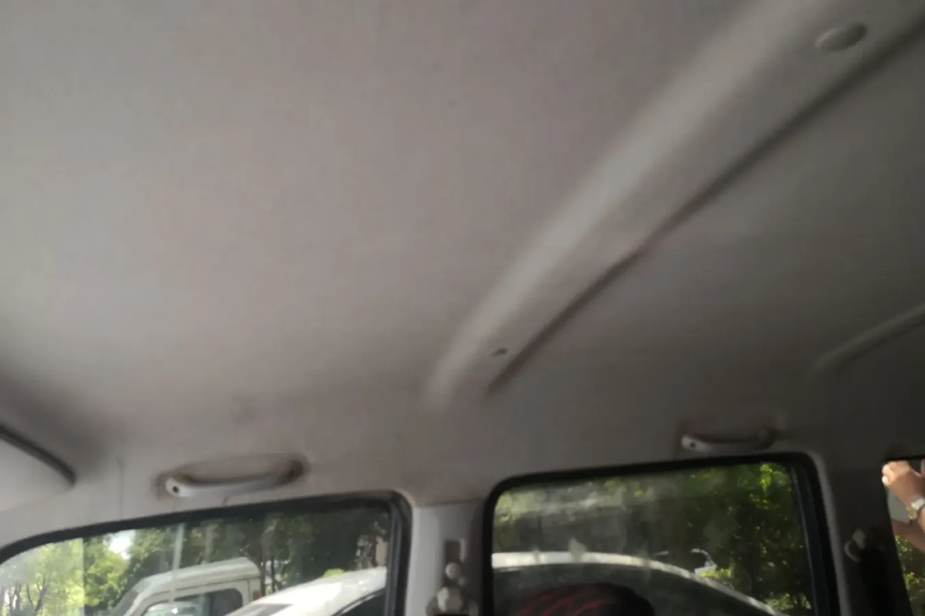 2013 Suzuki Wagon R X5 1.4L 97HP L4 5MT,autocango,china used car exporter,china ev exporter,chinese used car exporter,chinese used ev exporter