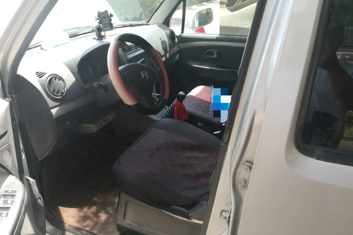 2013 Suzuki Wagon R X5 1.4L 97HP L4 5MT,autocango,china used car exporter,china ev exporter,chinese used car exporter,chinese used ev exporter