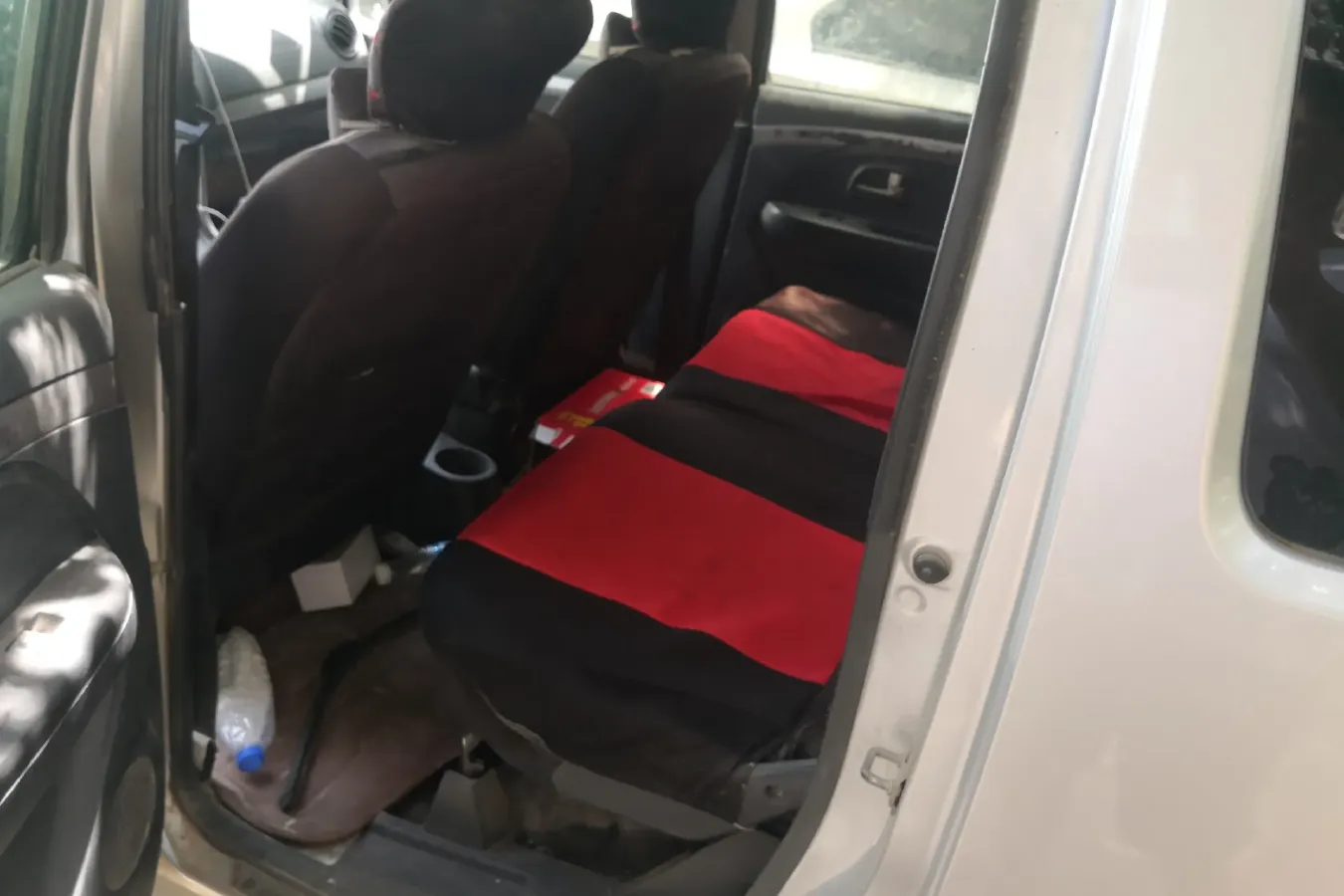 2013 Suzuki Wagon R X5 1.4L 97HP L4 5MT,autocango,china used car exporter,china ev exporter,chinese used car exporter,chinese used ev exporter