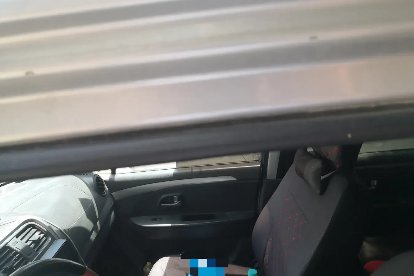 2013 Suzuki Wagon R X5 1.4L 97HP L4 5MT,autocango,china used car exporter,china ev exporter,chinese used car exporter,chinese used ev exporter