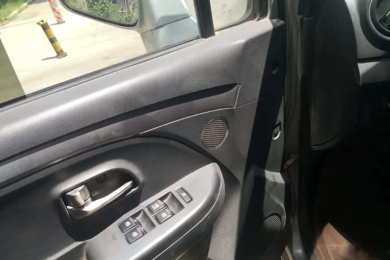 2013 Suzuki Wagon R X5 1.4L 97HP L4 5MT,autocango,china used car exporter,china ev exporter,chinese used car exporter,chinese used ev exporter