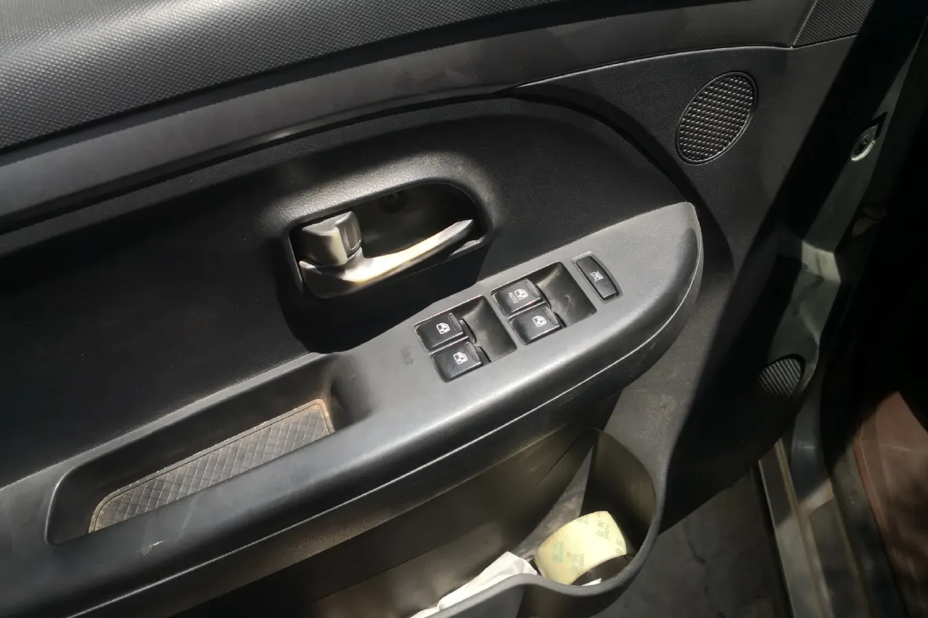 2013 Suzuki Wagon R X5 1.4L 97HP L4 5MT,autocango,china used car exporter,china ev exporter,chinese used car exporter,chinese used ev exporter