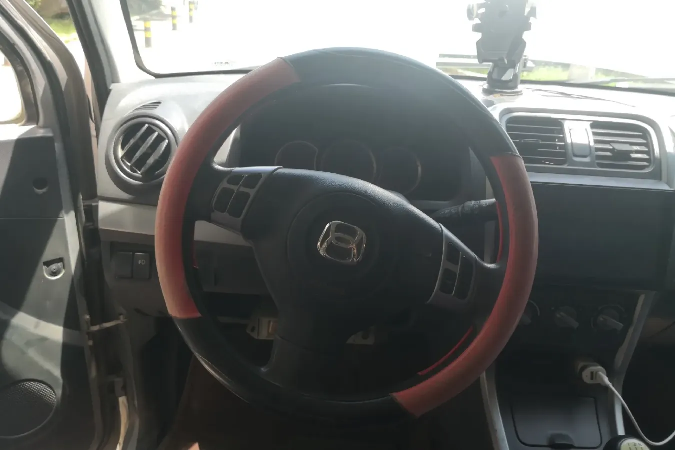 2013 Suzuki Wagon R X5 1.4L 97HP L4 5MT,autocango,china used car exporter,china ev exporter,chinese used car exporter,chinese used ev exporter