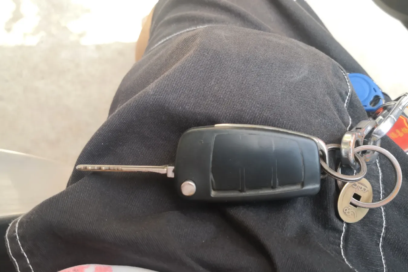 2013 Suzuki Wagon R X5 1.4L 97HP L4 5MT,autocango,china used car exporter,china ev exporter,chinese used car exporter,chinese used ev exporter