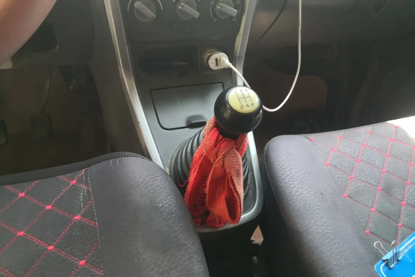 2013 Suzuki Wagon R X5 1.4L 97HP L4 5MT,autocango,china used car exporter,china ev exporter,chinese used car exporter,chinese used ev exporter