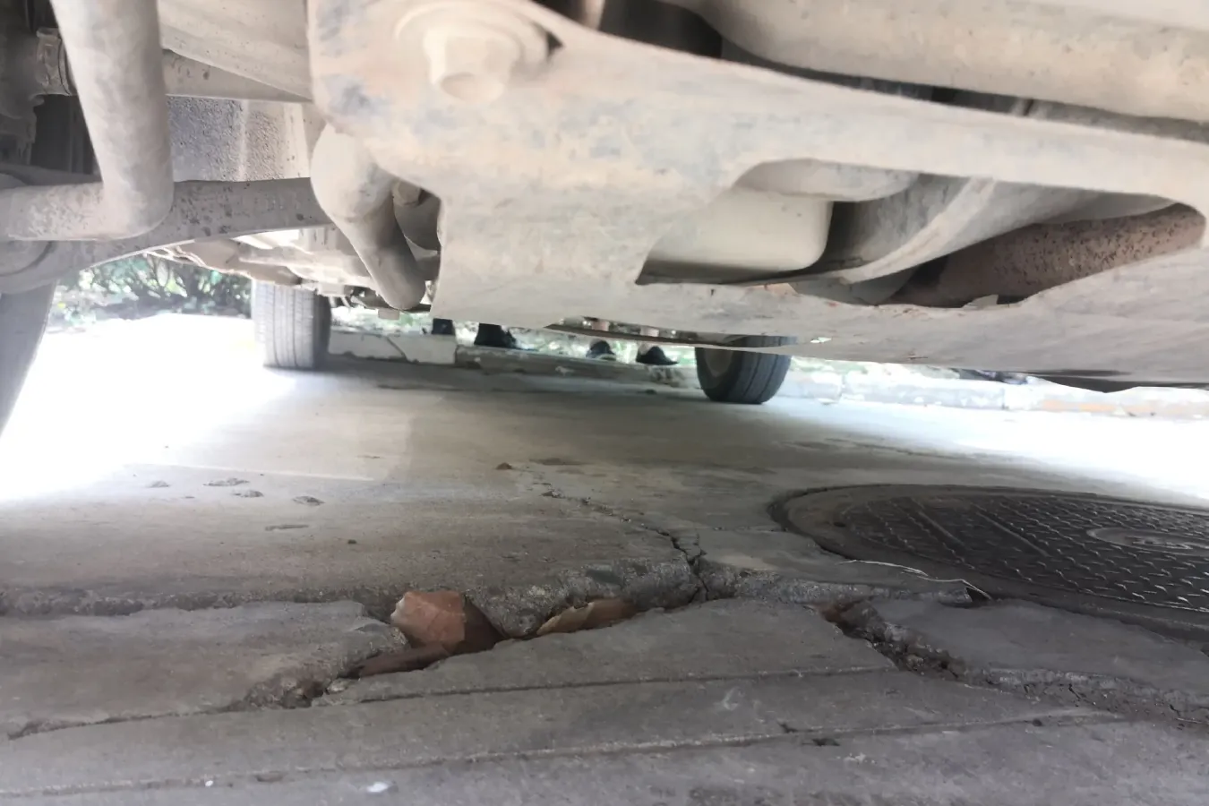 2013 Suzuki Wagon R X5 1.4L 97HP L4 5MT,autocango,china used car exporter,china ev exporter,chinese used car exporter,chinese used ev exporter