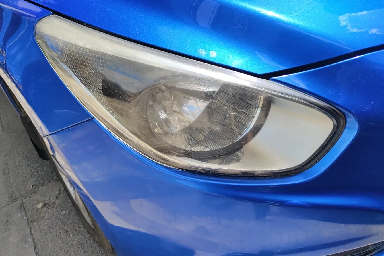 2013 GAC Trumpchi GA3 1.6L 122HP L4 5MT,autocango,china used car exporter,china ev exporter,chinese used car exporter,chinese used ev exporter